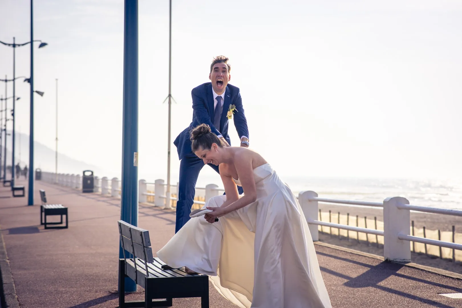 photographe mariage caen normandie tarif portfolio